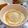 ☆あいちゃん's cooksnap of when they made ～腸活☆おから蜂蜜ヨーグルト～.