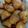 にゃんこ0403's cooksnap of when they made 皮ごと食べる！小粒新じゃが煮.