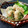 クック3539PY☆'s cooksnap of when they made 長芋の肉巻き揚げ.