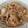 かなくんマミー's cooksnap of when they made 厚揚げ豆腐と春雨のコクうま煮込み.