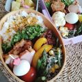 ドラエミ's cooksnap of when they made 塩糀ベース鶏の唐揚げ.