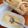 ☆コムギ☆'s cooksnap of when they made クリームチーズフロスティング。.