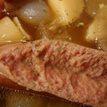 れそそ's cooksnap of when they made 簡単◎コンソメ風味のポトフ.