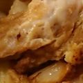 れそそ's cooksnap of when they made 豚玉キャベツ美味だれ炒め.