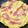 とらおマミー's cooksnap of when they made じゃかいもとキャベツのチーズ焼き.