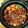 Naoたろう's cooksnap of when they made さっぱり☆トマトすき焼き.
