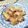 ドラエミ's cooksnap of when they made 下味しっかり♪鮭の塩麹唐揚げ.
