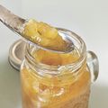 キンプリ's cooksnap of when they made 爽やかな風味◆レモンジャム◆.