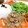 YUH♡ママ's cooksnap of when they made 挽き肉と大根の甘辛煮.