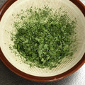 Etsu☆ko's cooksnap of when they made 山椒の葉の保存.