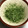 Etsu☆ko's cooksnap of when they made 山椒の葉の保存.