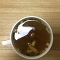 かおり♡♡♡'s cooksnap of when they made 簡単！超美味インドカレースープで満足薬膳.