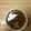 かおり♡♡♡'s cooksnap of when they made 簡単！超美味インドカレースープで満足薬膳.