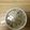 かおり♡♡♡'s cooksnap of when they made おから粉（おからパウダー）コクうまスープ.