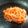 ひんべえ's cooksnap of when they made 玉ねぎナポリタン.