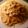 coco（・∀・）'s cooksnap of when they made かったさんちの簡単ブルーチーズスパゲティ.