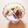 ゆかりんご117♪'s cooksnap of when they made ［腸活］バナナヨーグルト＊.