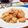クック1K2O57☆'s cooksnap of when they made 玉葱でかさ増し！揚げない簡単エビマヨ.