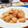 クック1K2O57☆'s cooksnap of when they made 玉葱でかさ増し！揚げない簡単エビマヨ.