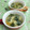 赤い電話's cooksnap of when they made 残り野菜で簡単スープ.