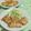 赤い電話's cooksnap of when they made 鶏もも肉の味噌マヨ焼き.