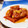 クック1K2O57☆'s cooksnap of when they made 卵とトマトのスィートチリソース炒め♪.