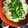 せいちゃんの女☆ミ's cooksnap of when they made 超簡単☆禁断の バターしょう油うどん.