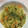 猫のミイヤ's cooksnap of when they made 炊飯器で簡単♪野菜たっぷりカレーピラフ.
