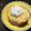 クック3LQCTN☆'s cooksnap of when they made もっちりふわふわロールケーキ.