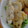 クックGCMPUO☆'s cooksnap of when they made 簡単☆にぎすの捌き方.