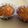 こた梅's cooksnap of when they made 朝食チーズマフィン.