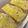 クックUIF9GQ☆'s cooksnap of when they made 朝食にケークサレ＊離乳食後期〜完了期.