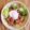 neko＊and…'s cooksnap of when they made 温玉のせ♪きのこベーコンレタスのサラダ.
