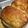 くまみほ99's cooksnap of when they made ハムロールちぎりパン.