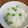 hiroco__'s cooksnap of when they made 豆ご飯(グリンピースご飯).