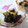 はまれい's cooksnap of when they made もむだけ簡単♪ナスときゅうりの海苔浅漬け.