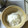 クックT09BHH☆'s cooksnap of when they made お鍋を使い生米から作る2倍粥.
