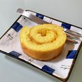 キンプリ's cooksnap of when they made 爽やかな風味◆レモンジャム◆.