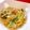 クックJ5K86C☆'s cooksnap of when they made ベーコンとレタスのペペロンチーノ.