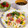 Lulun＊'s cooksnap of when they made 生ハムのちらし寿司.