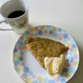ぴなちゅん's cooksnap of when they made 王道フレンチデザート★クレープシュゼット.