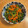 sirokuro's cooksnap of when they made いんげんと人参の油炒め.