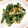 Ｅｍｉｙ's cooksnap of when they made 10分でできる！いんげんのうま辛マヨ和え.