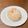 †あいママ†'s cooksnap of when they made オレガノ生地☆プロセスチーズカンパーニュ.