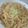 オデッタ's cooksnap of when they made 青菜おむすび山で簡単パスタ.