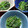 ムーミン☆ママ's cooksnap of when they made 簡単 ほうれん草の胡麻和え.