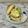 ナピト's cooksnap of when they made コロッケパン❁.*･ﾟ私の好きな食べ方♡.
