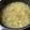 こうき君のママ's cooksnap of when they made 春キャベツたっぷりスープ♡煮るだけ簡単！.