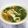 ＠迷子＠'s cooksnap of when they made ニラと新たまねぎの卵スープ.