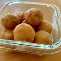 ☆はあ☆'s cooksnap of when they made 続【てかプチな里芋煮っころがしの煮方】.